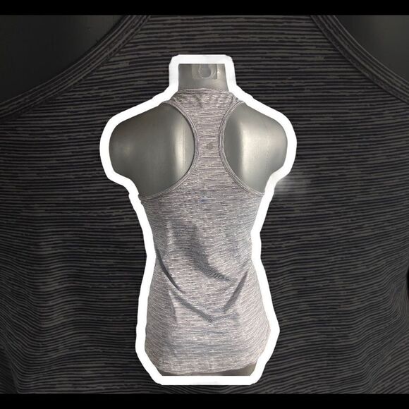 90 degree by reflex racer back tank M - Picture 4 of 5